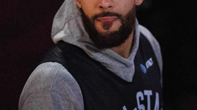 Rudy_Gobert