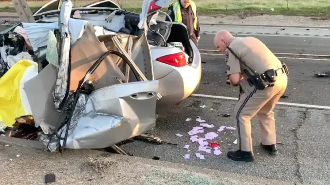 Screen-Shot-2021-11-25-at-10.45.05-AM