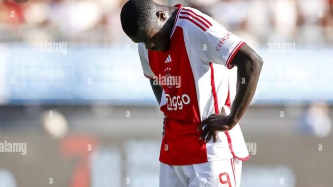 Screenshot_20240704-080417