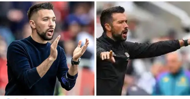 Screenshot_20240708-081356_1