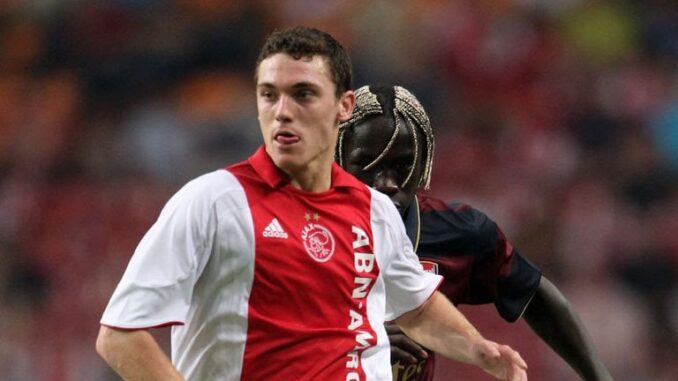 ThomasVermaelen_1196921