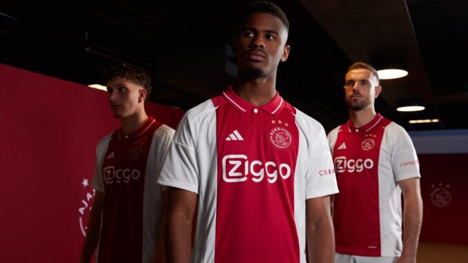 ajax-9-min