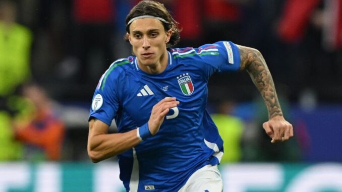 calafiori.italia.2023.24.corre.1080x648