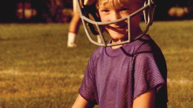 child-pic_1