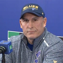 craig-berube-profile