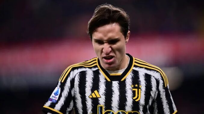 fbl-ita-seriea-genoa-juventus-768x512.jpg