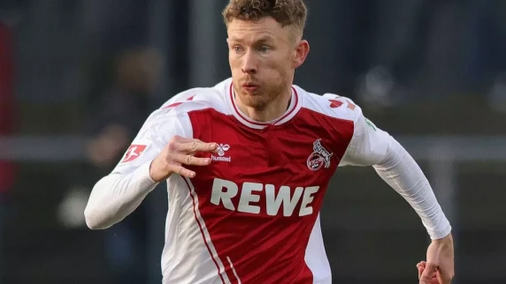 florian-kainz-of-fc-cologne-jan-2023_572x322
