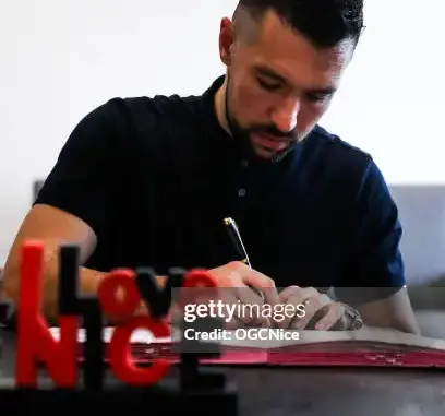 gettyimages-1373362655-612x612