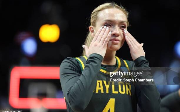 gettyimages-2126221010-612x612
