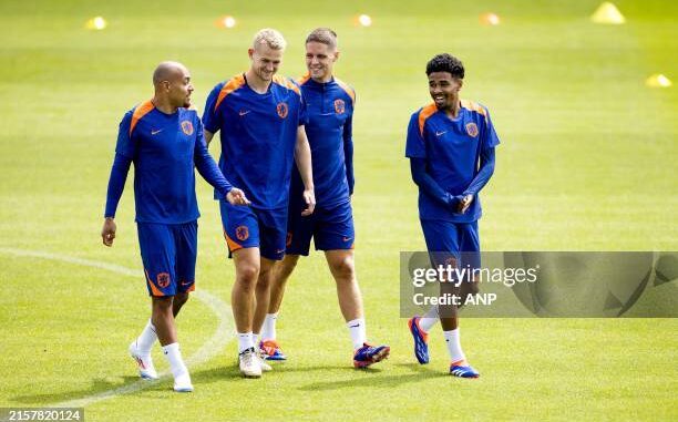 gettyimages-2157820124-612x612