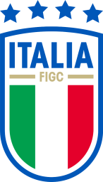 italy-2023-logo