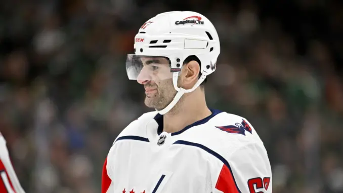 jan-27-2024-dallas-texas-usa-washington-capitals
