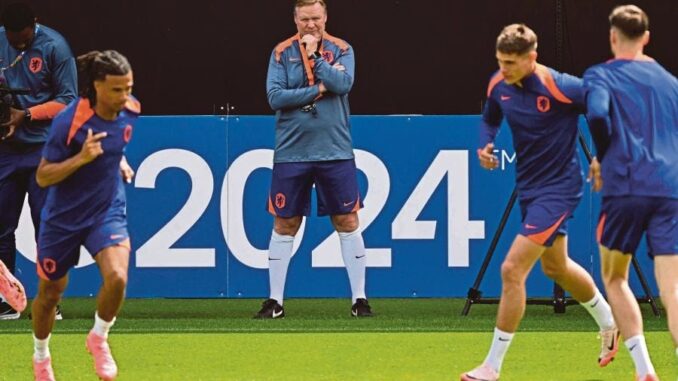 koeman210624_1718970235