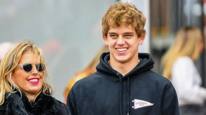 manning-arch-mom-fsu