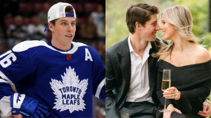 mitch-marner-wedding-768x432