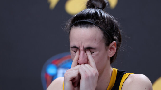 ncaa-womens-basketball-tournament---national-championship (1)