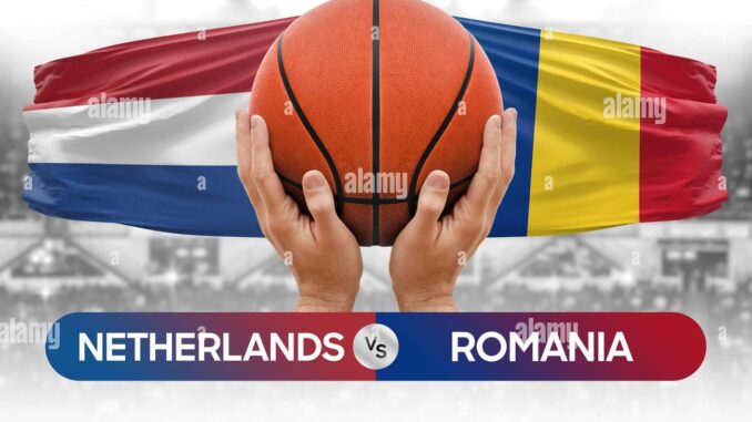 netherlands-vs-romania-national-basketball-teams-basket-ball-match-competition-cup-concept-image-2RRWYP3