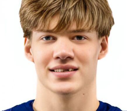 nikita-grebenkin-2024-5027