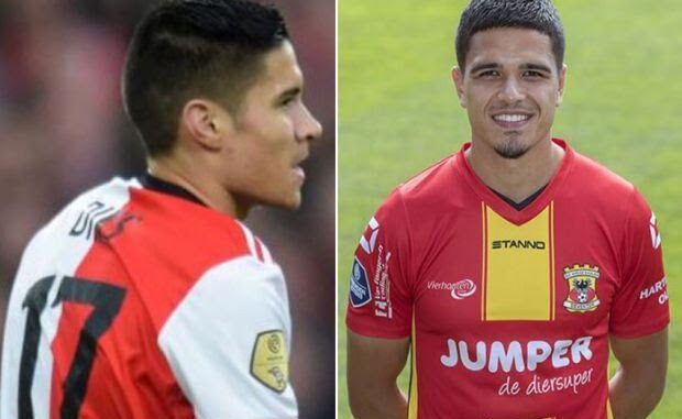 pemain-keturunan-maluku-ragnar-oratmangoen-gantikan-kevin-diks-kfh