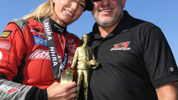 pruett_jfi-2048x1366