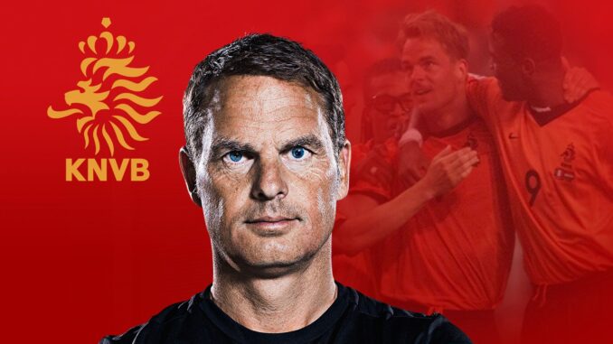 skysports-frank-de-boer-netherlands_4441923