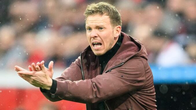 skysports-julian-nagelsmann_6102455