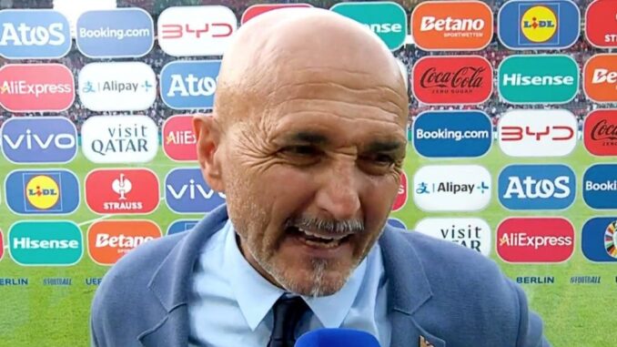 spalletti-rai-italia-svizzera-1200x675