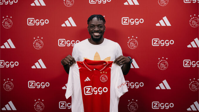 traore2