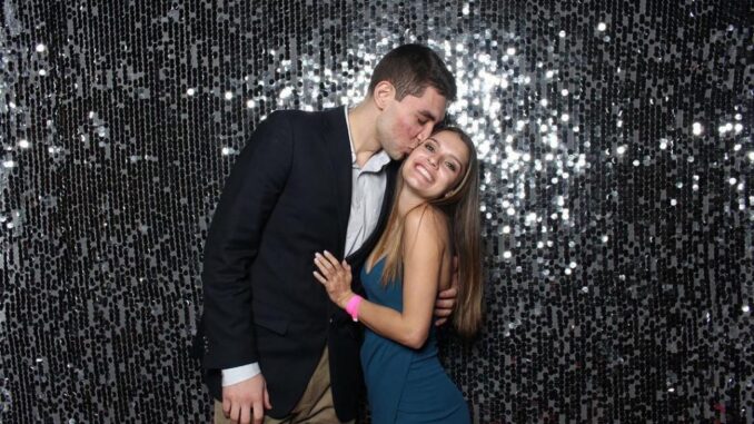 ty-jerome-and-his-girlfreind-1559455148-1024x683
