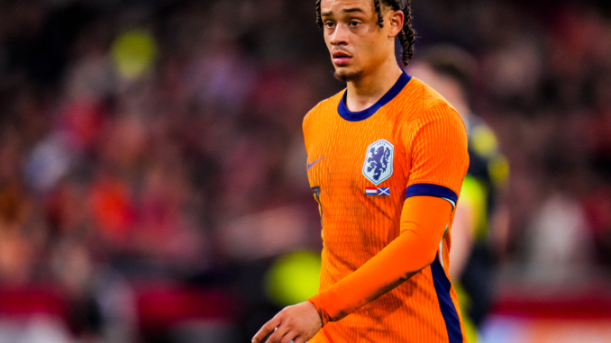 xavi-simons-netherlands-looks-friendly-888958654