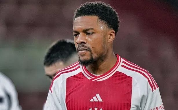 0_Chuba-Akpom