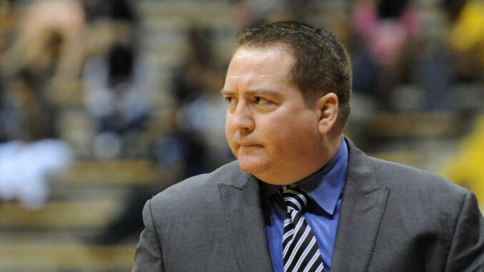 1398525654037-DB-20131106-SOUTHERNMISS0101-311060801-38