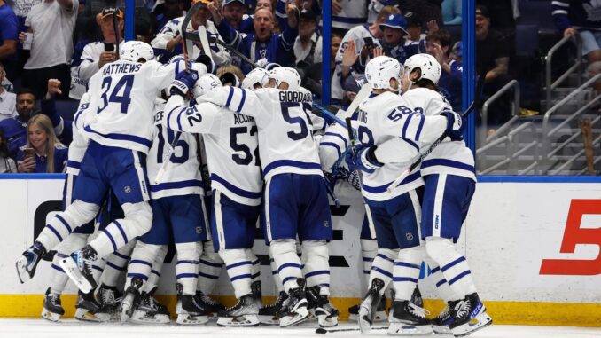 19-facts-about-toronto-maple-leafs-1690429206