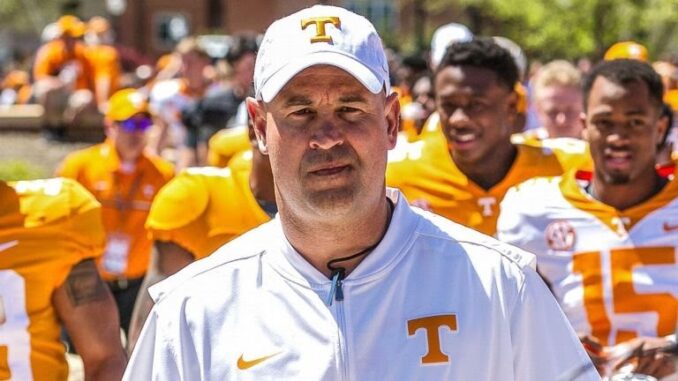 190801-Jeremy-Pruitt