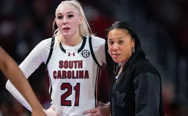 1_south-carolina-womens-basketball