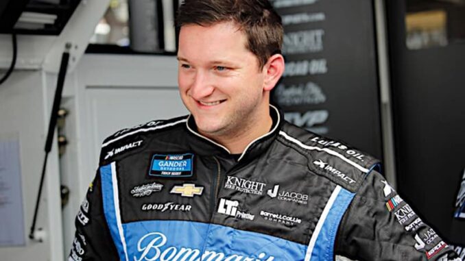 2019-Iowa-I-GOTS-Jordan-Anderson-NKP
