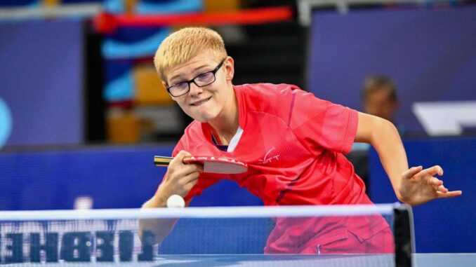 20220818-european-championships-munich-2022-felix-lebrun-850-9501-1500