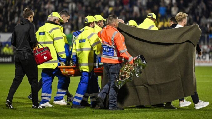 231001102643-02-etienne-vaessen-injury