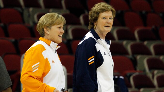 636027113786328791-XXX-DES.S0324SUMMITT.004-47829233.jpeg