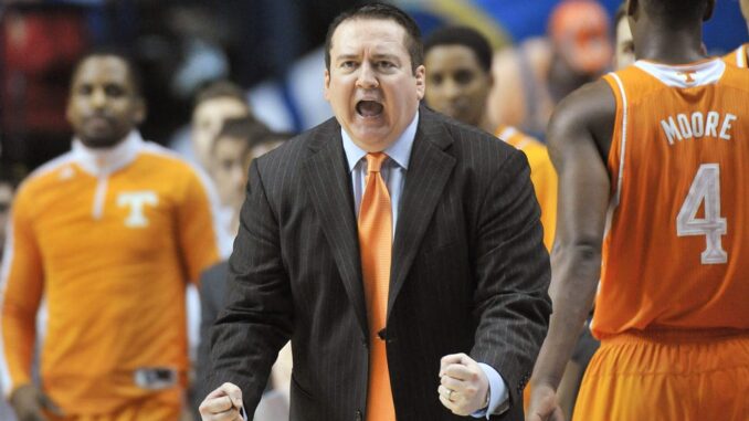 636088614588319097-USP-NCAA-BASKETBALL-SEC-CONFERENCE-TOURNAMENT-TEN-71579392