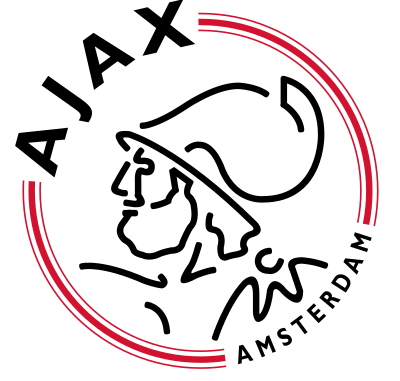 Ajax_Amsterdam.svg