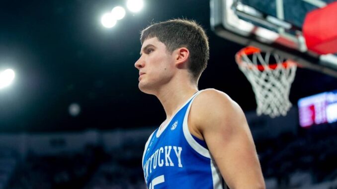 LEX_106_240227Kentucky_MississippiState_rh-678x381.jpeg