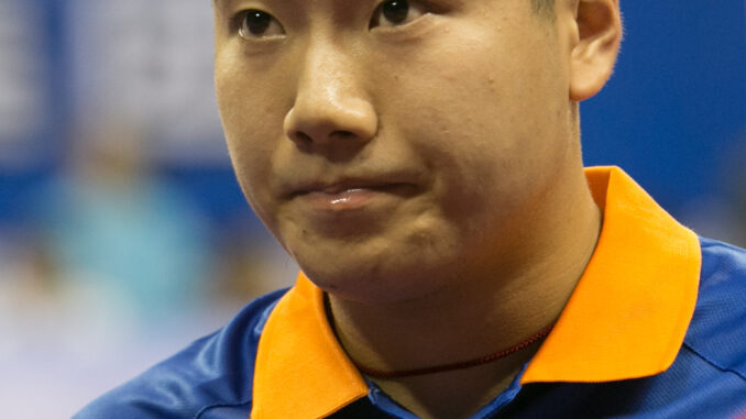 Liang_Jingkun_ACTTC2016_1_(cropped-1)