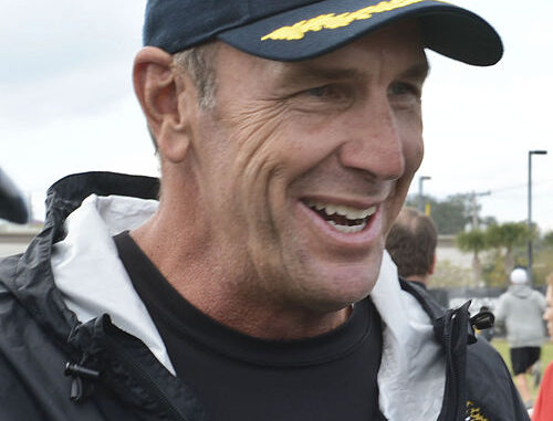 Mike_Mularkey_2012
