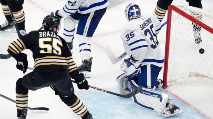 bruins-v-leafs-1-6874063-1714880193643 (1)