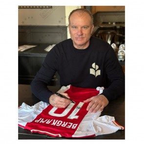 dennis-bergkamp-signed-ajax-2022-23-football-shirt-proof