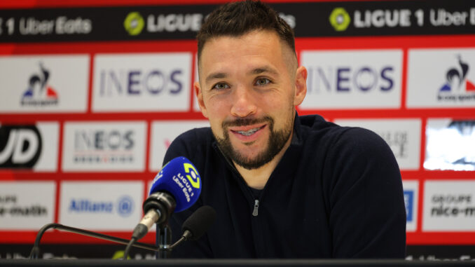 farioli-conf-apres-reims