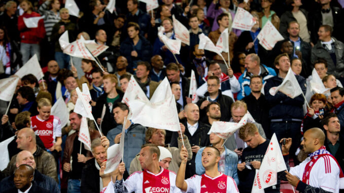hi-res-153657395-ajax-supporters-during-the-uefa-champions-league-group_crop_north