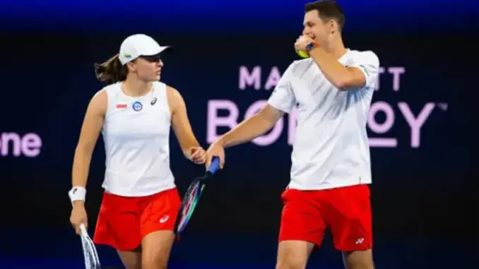 hubert-hurkacz-confirms-big-news-with-iga-swiatek-