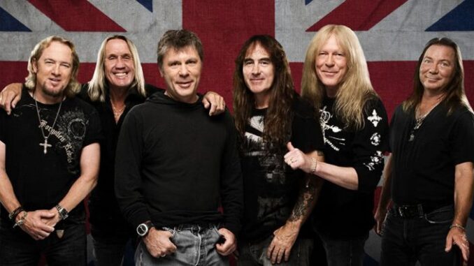 iron-maiden-1-768x396